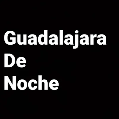 @guadalajarade.noche profile image