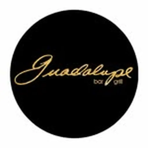 @guadalupebargrill profile image