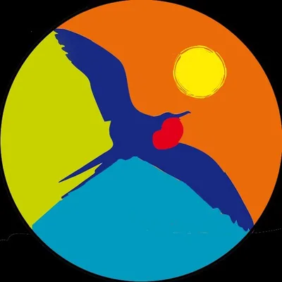 @guadeloupeislands profile image