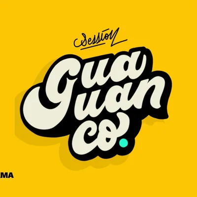 @guaguancosessions profile image