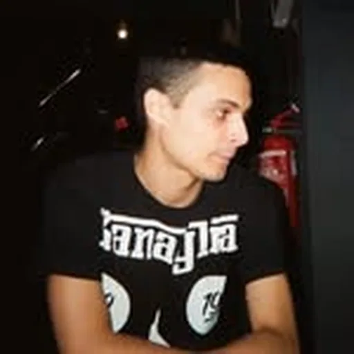 @gualakngl profile image