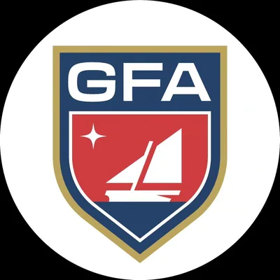 @guamfootball profile image