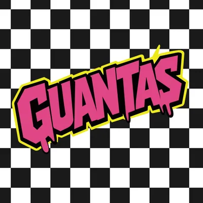 @guantas profile image
