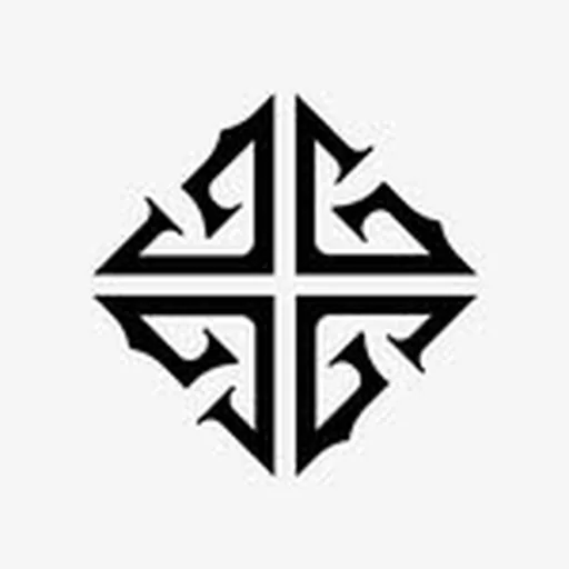 @guapi profile image