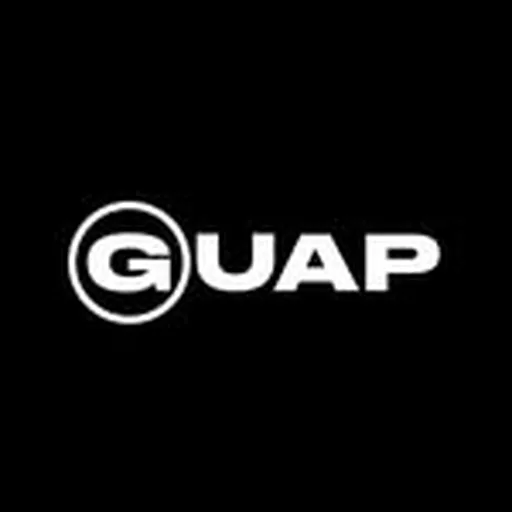 @guapmag profile image