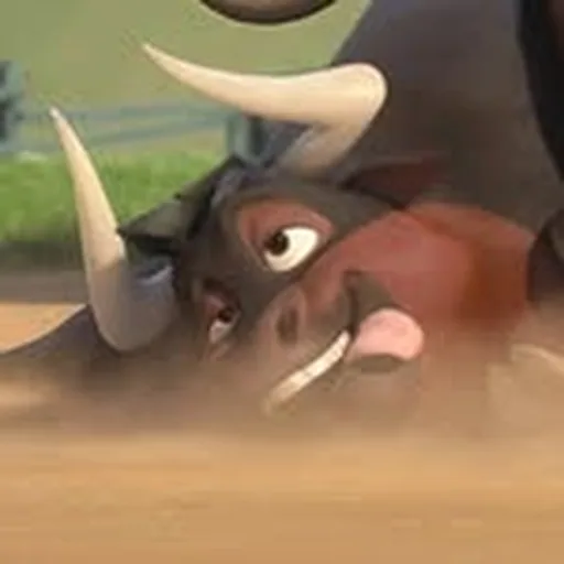 @guapobull profile image