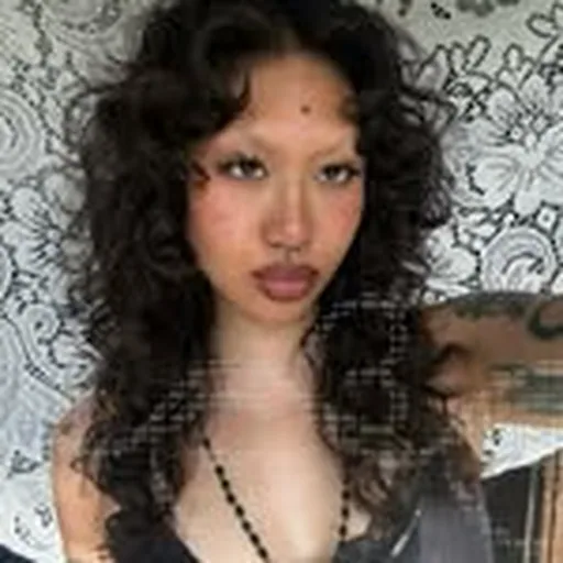 @guapochloe profile image
