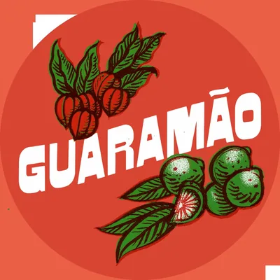 @guaramao profile image