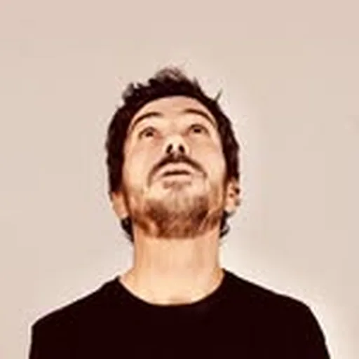@guarana.musica profile image