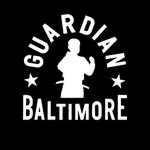 @guardian_baltimore profile image