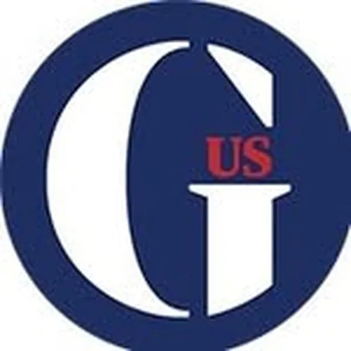 @guardian_us profile image
