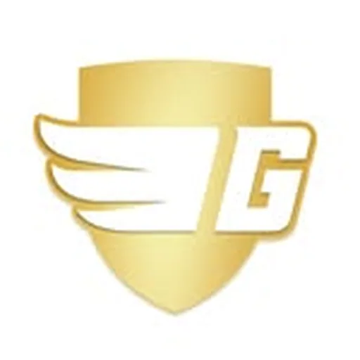@guardianbikes profile image