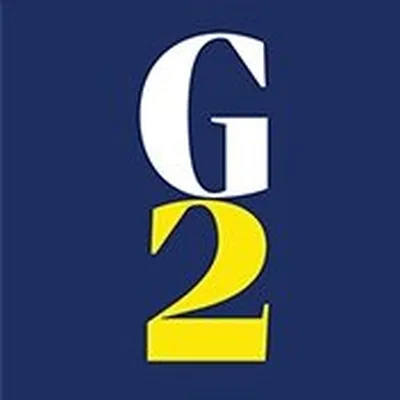 @guardiang2 profile image