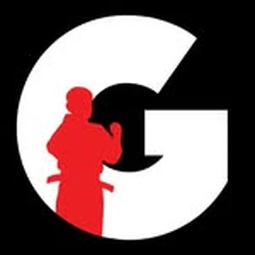 @guardiangym profile image