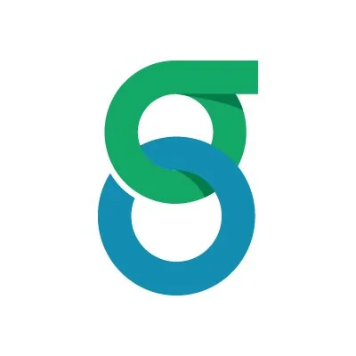 @guardianlife profile image