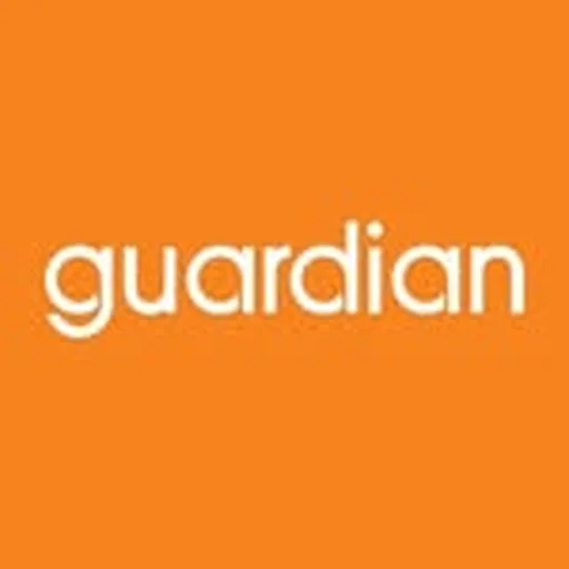 @guardianmy profile image