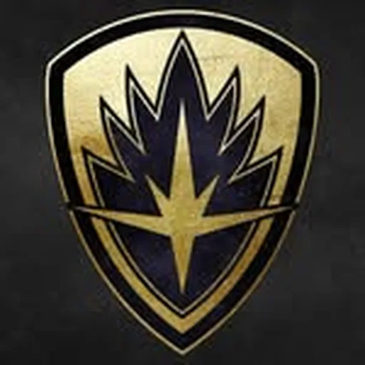 @guardiansofthegalaxy profile image