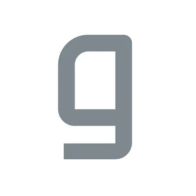 @guardiantechnologies profile image