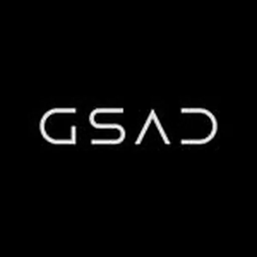 @guardinistancati profile image