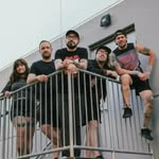@guardrailsucks profile image