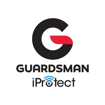 @guardsmaniprotect profile image