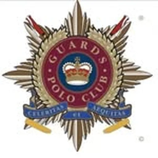 @guardspoloclub profile image