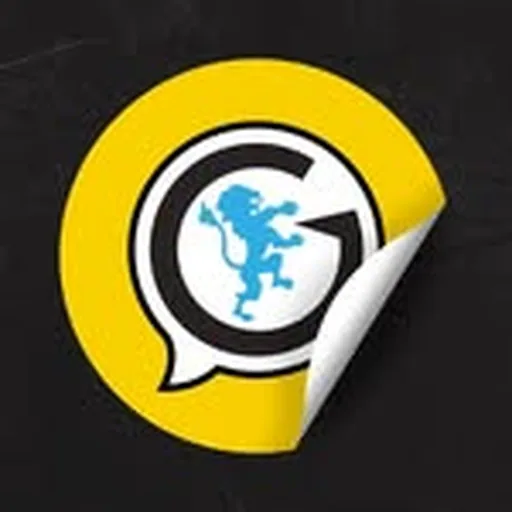 @guasanga.mx profile image
