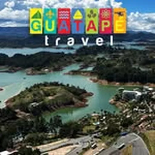@guatape.travel profile image