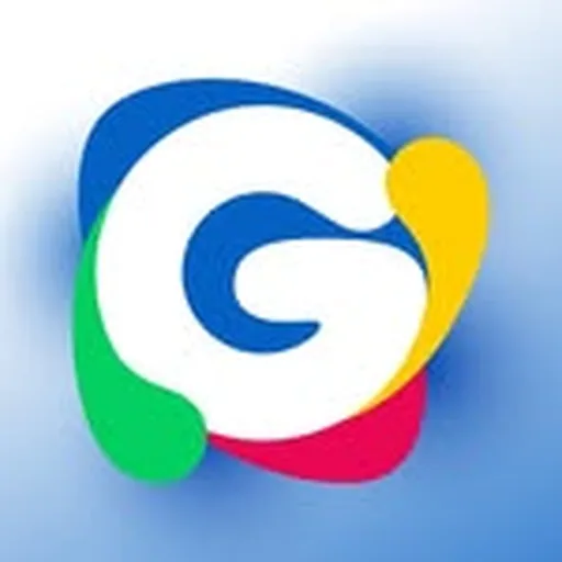 @guatevision_tv profile image
