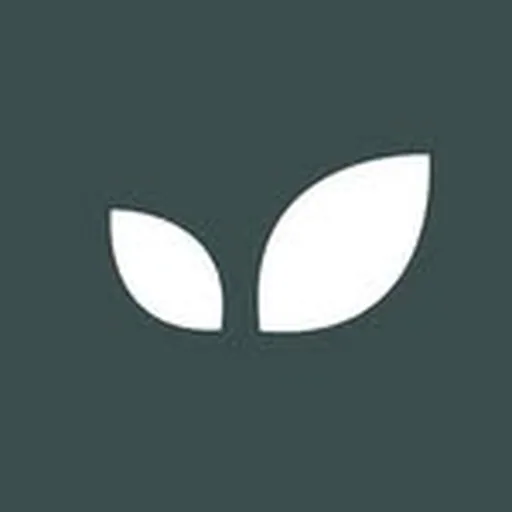 @guavafamily profile image