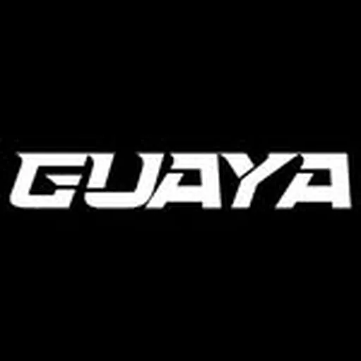 @guaya.ok profile image