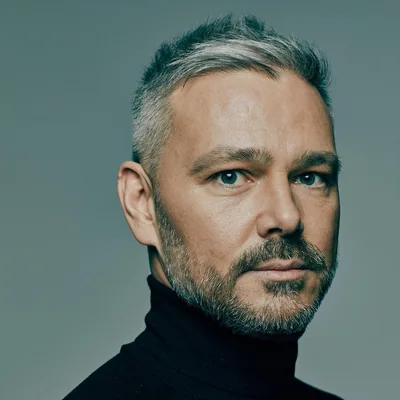 @gubanovsergey profile image
