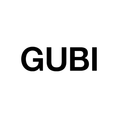 @gubiofficial profile image