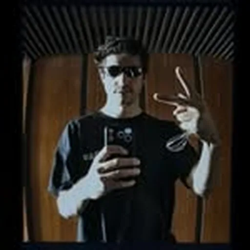 @gubko_gl profile image