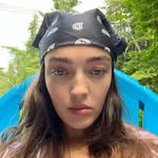 @gucci.lane profile image