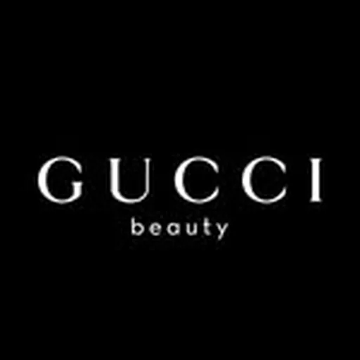 @guccibeauty profile image