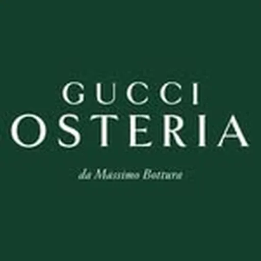 @gucciosteria profile image