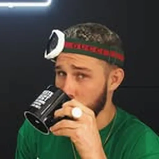 @guccismoothie profile image