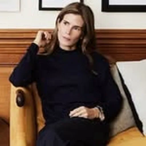 @gucciwestman profile image