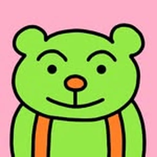 @guchon_dj profile image