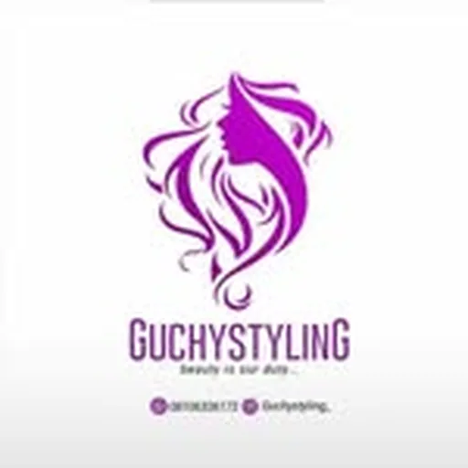 @guchystyling_ profile image