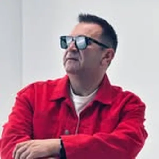 @gucul_huligan profile image