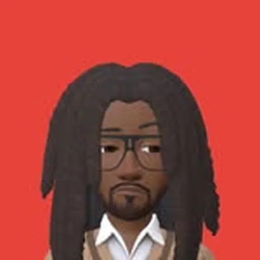 @gud_foot profile image