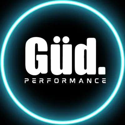 @gud_performance profile image