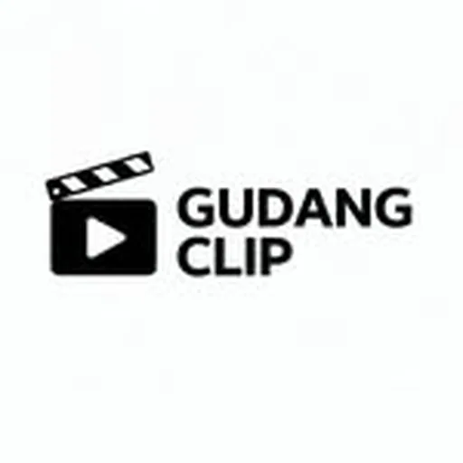 @gudangclip profile image