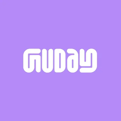 @guday.br profile image