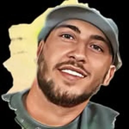 @gudespaeti profile image