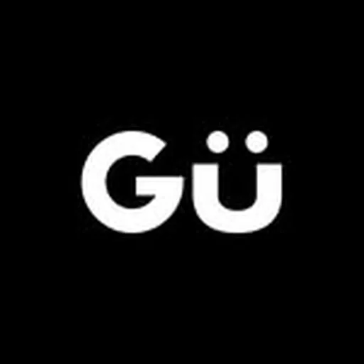@gudesserts profile image