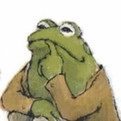 @gudfella profile image