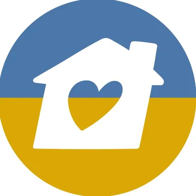 @gudfoodathome profile image